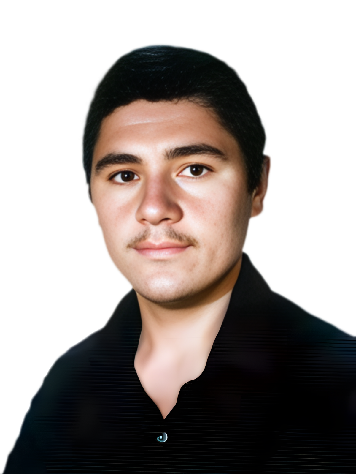 غلام حسین شکری