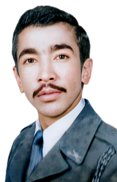 رضاعلی شکری زاده سعادت آباد