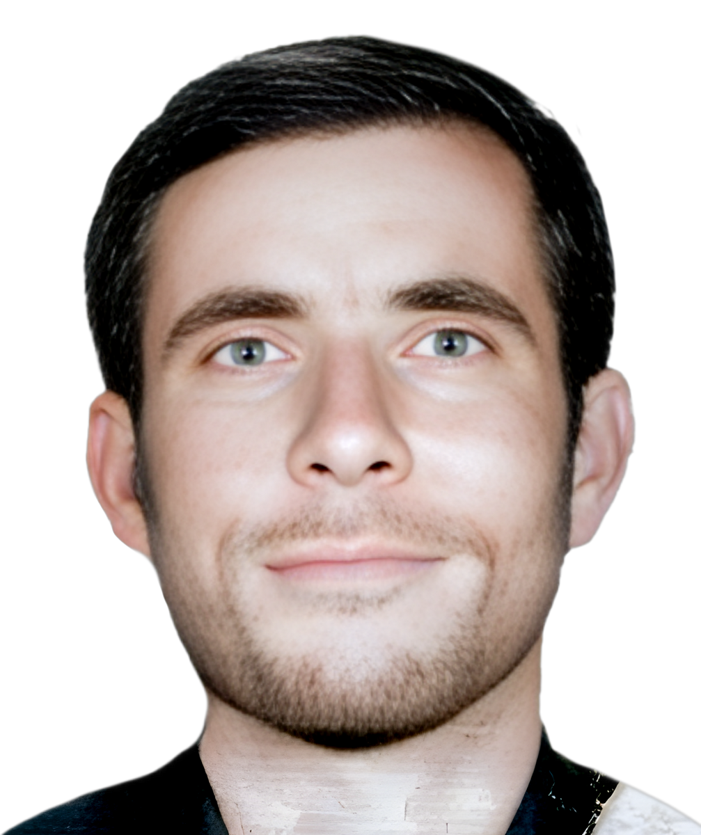 حسن شکوهی اربابی