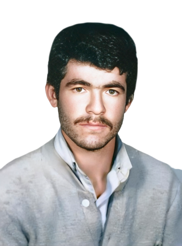 وزیر شکوهی