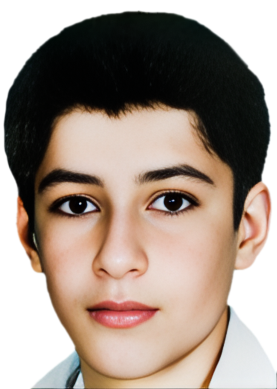 اسماعیل شمالی