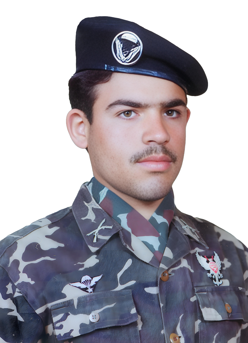 حمید شمسی