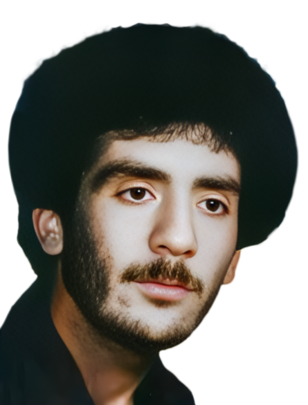 عبدالرئوف شنبدی