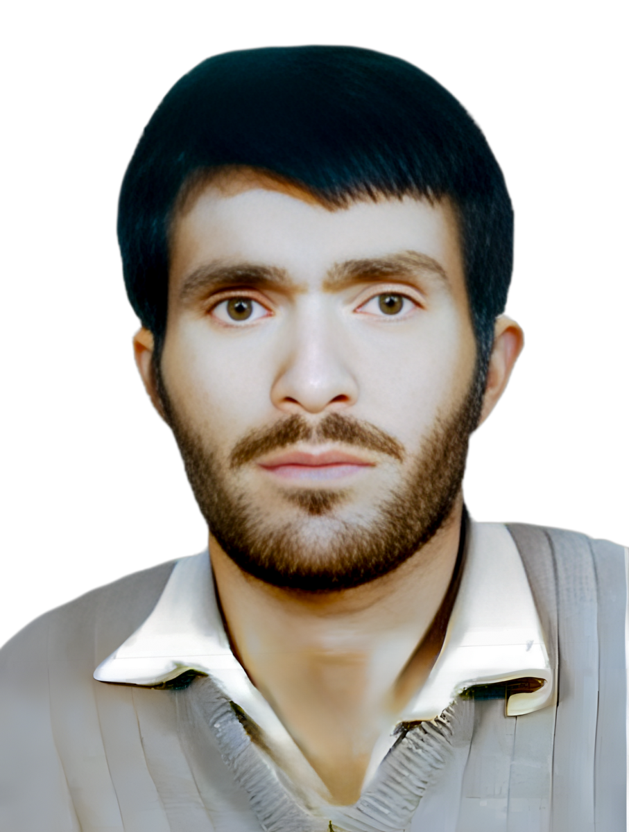 قیطاس شهابی