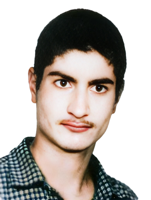 حمید شهبازی