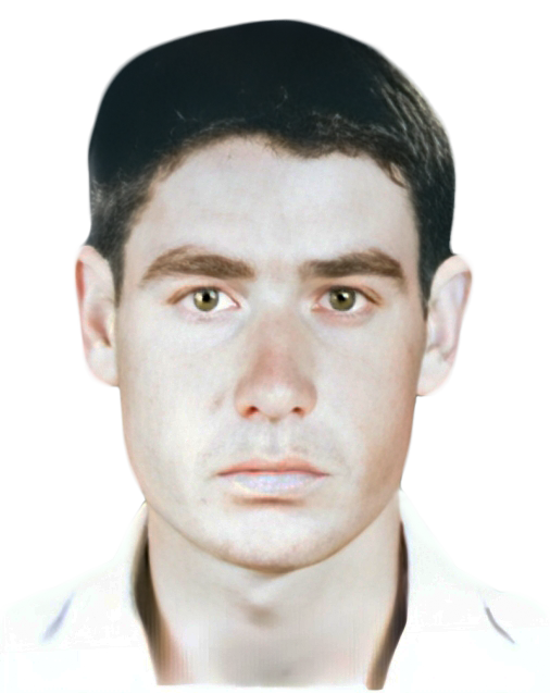 رضا شهبازی شورباخورلو