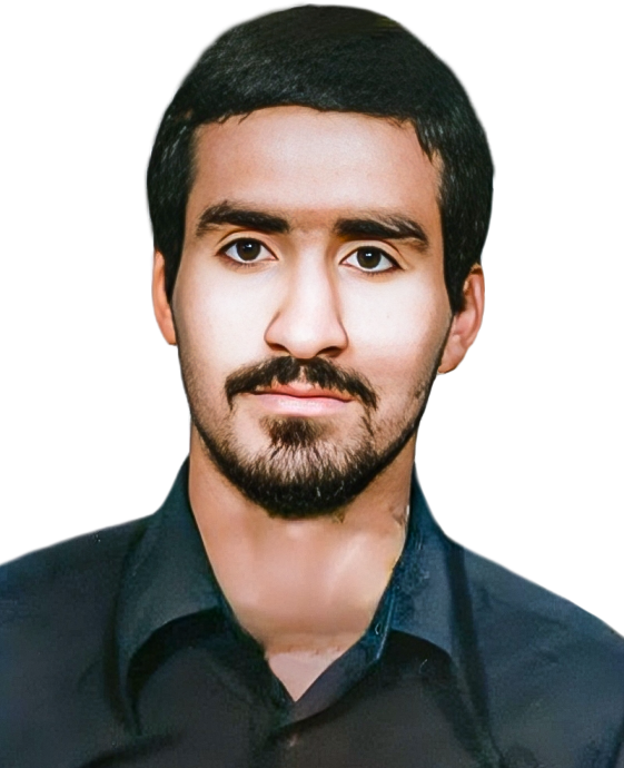 صفدر شهبازی فرد