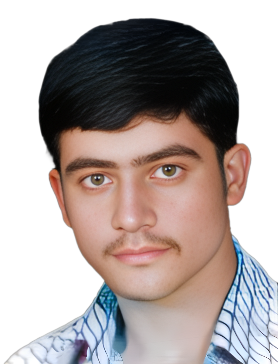 منصو ر شهریارزاده