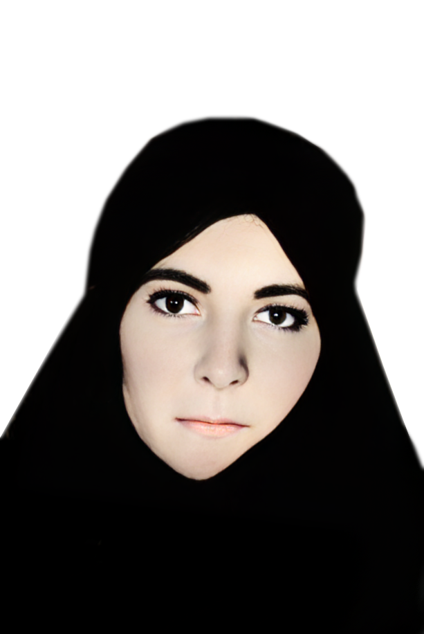 بی بی جان شیروانی