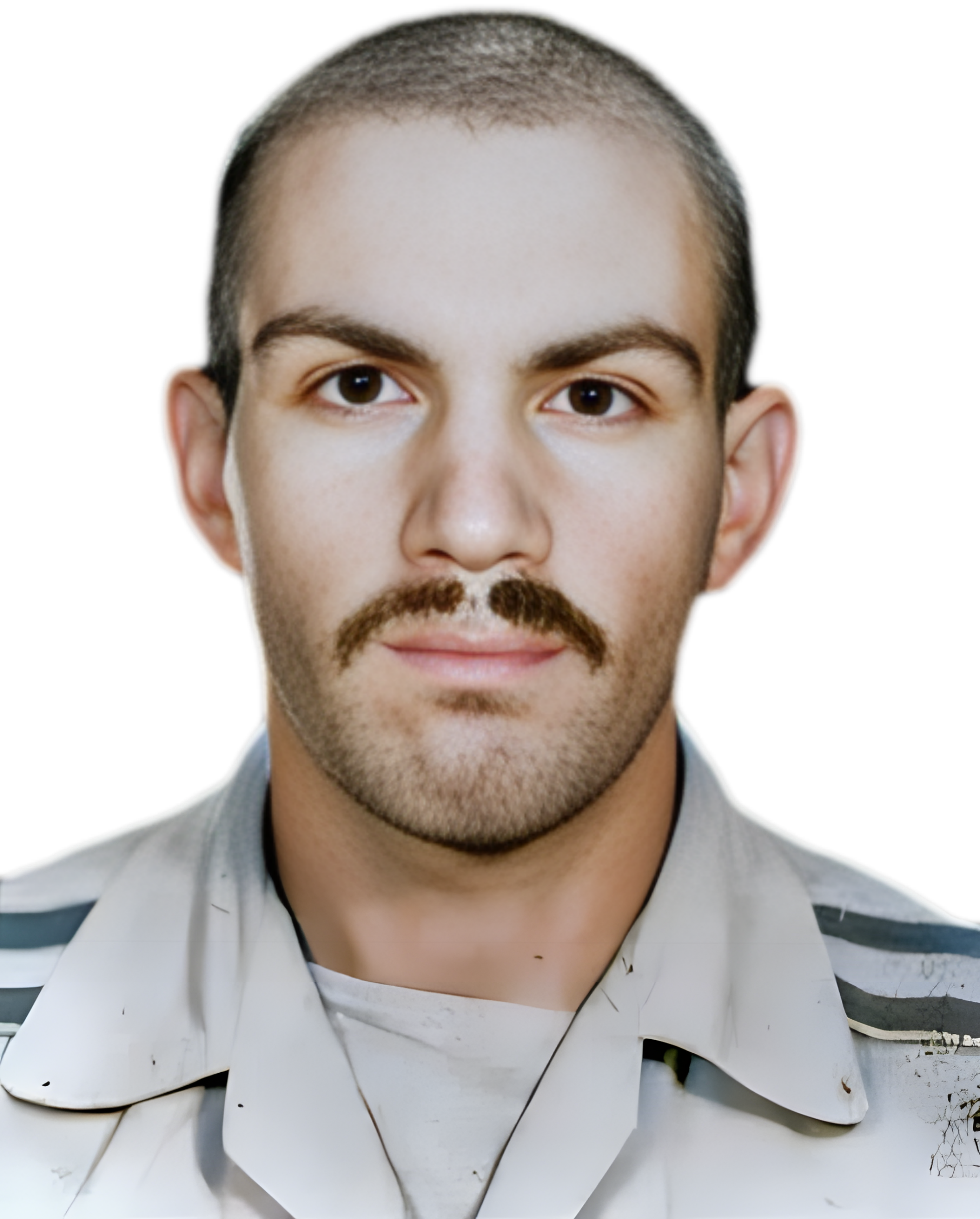 عبداله شیروانی