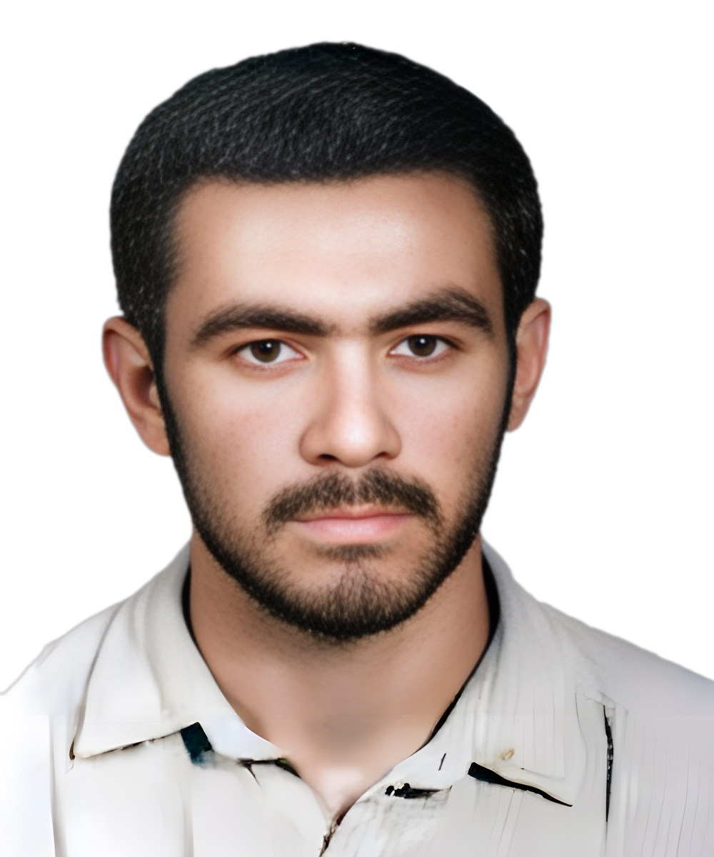 لطف علی شیروانی