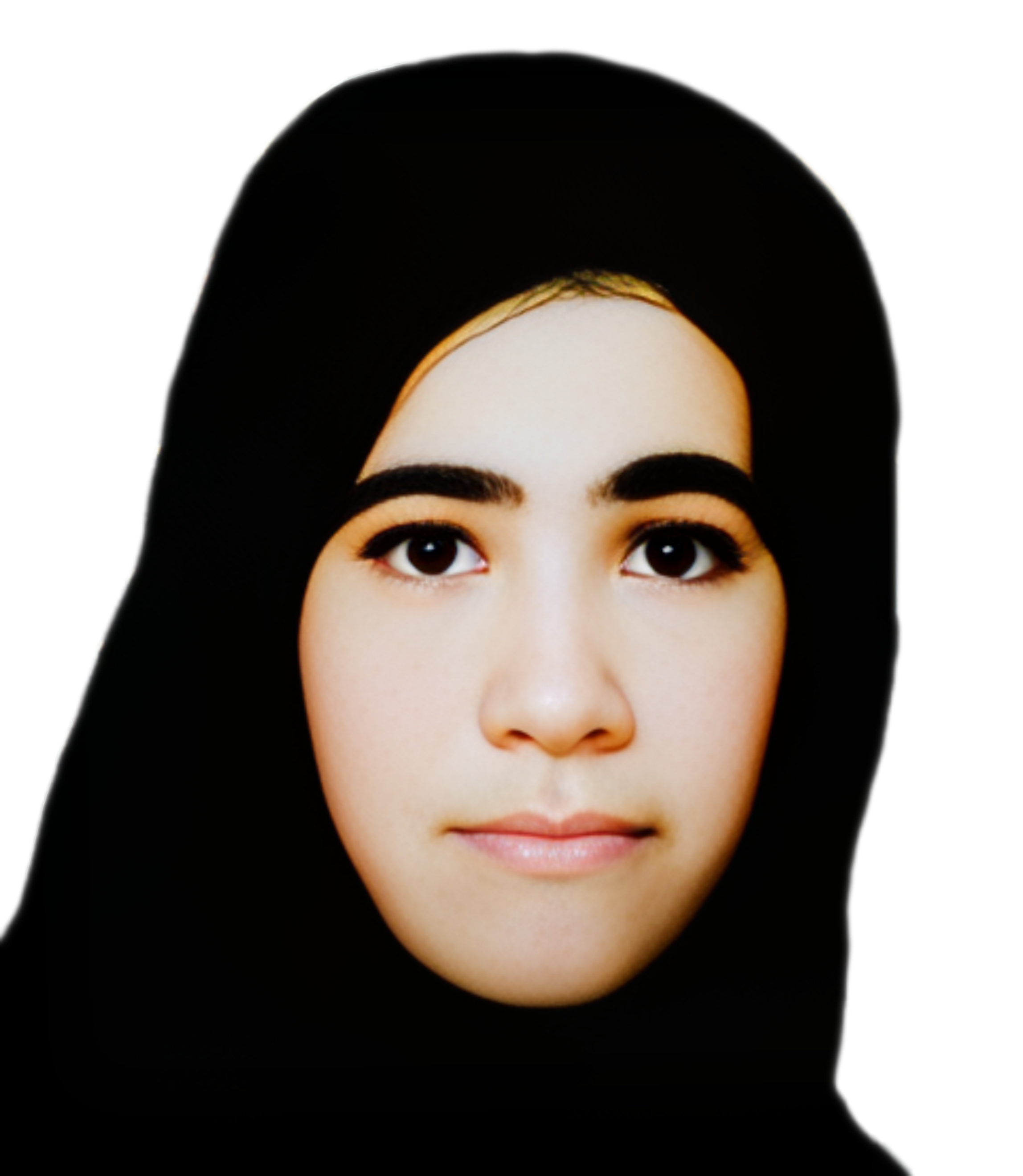 مرضیه شیروانی