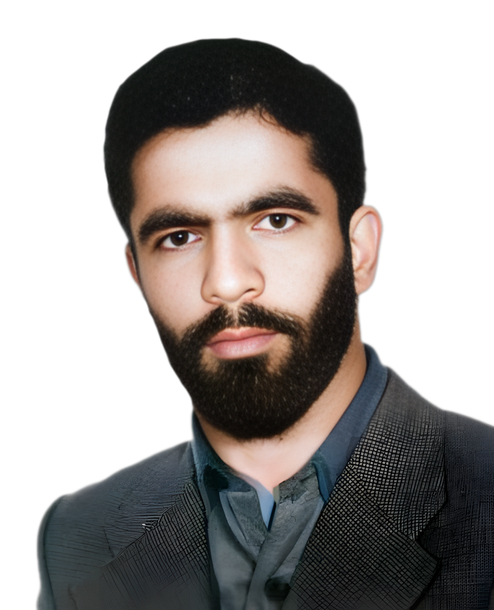 صفدر صابری