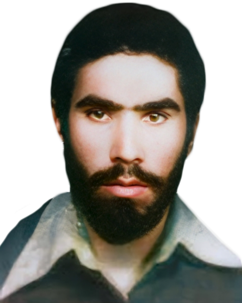 سیدمحمدحسن صادقی