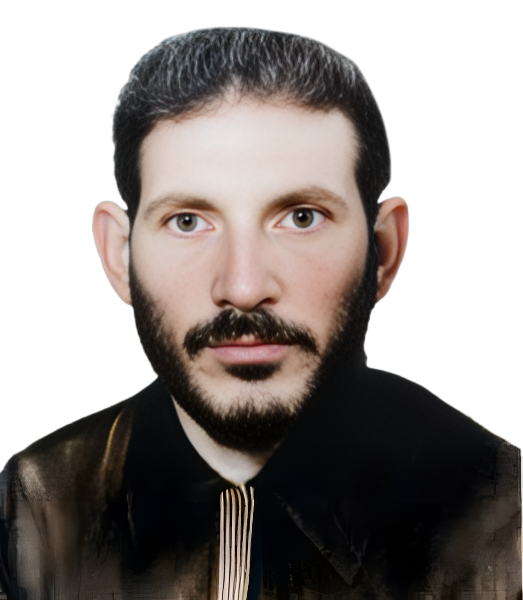 صفر صادقی نقدعلی علیا