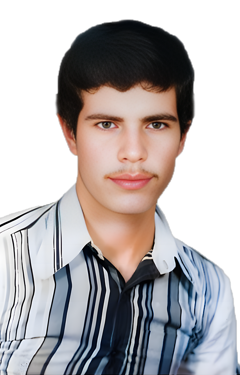 قاسم صادقی( نقدعلی علیا)