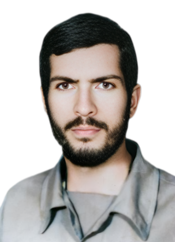 محمدجواد صادقی