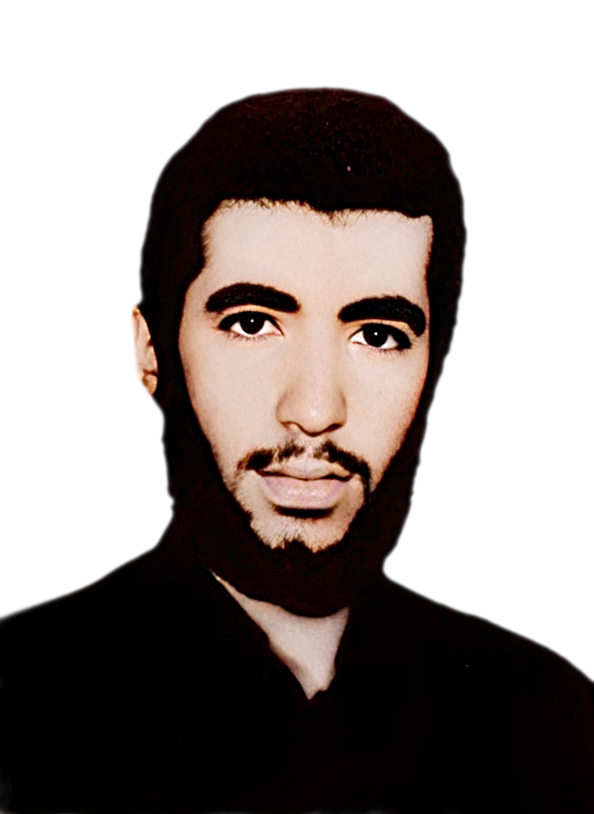 محمدحسن صادقی