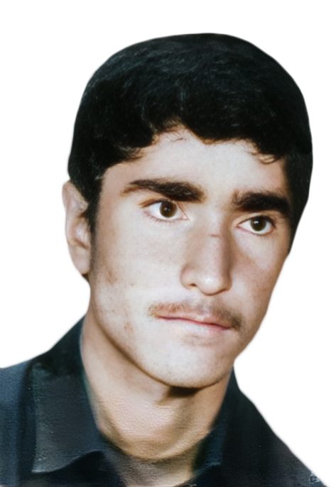 وفادار صادقی