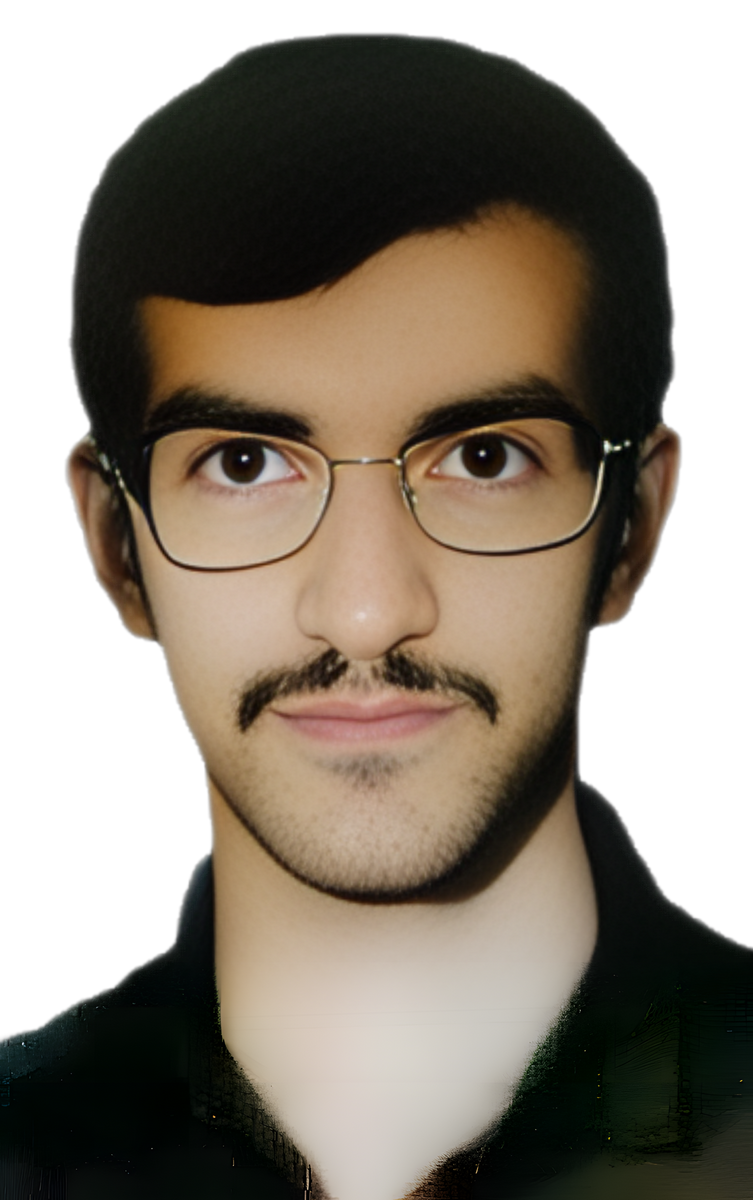 حمید صادقیان