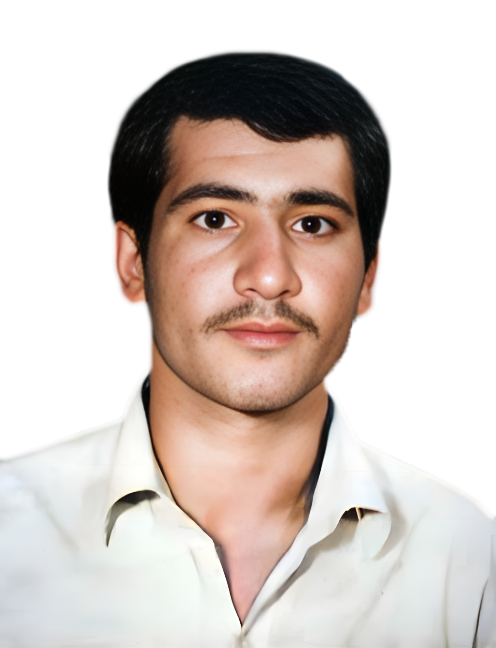 حجت اله صادقی زاده