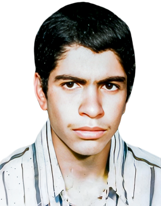 عبدالحی صادقی زاده کازرونی