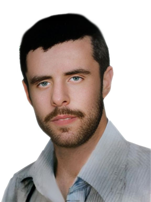 حسین صادقی لاری