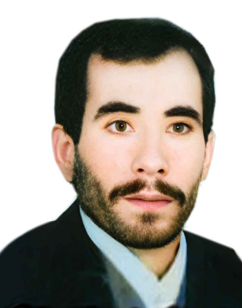 نظر صالح فرد