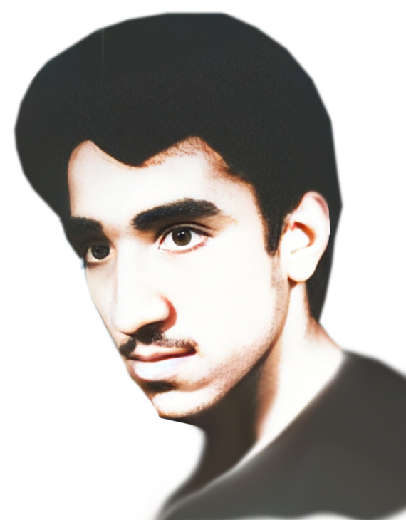 علی اکبر صبوری نژاداصل