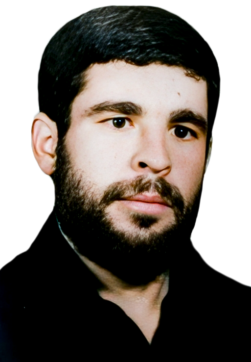 رحیم صحرائی