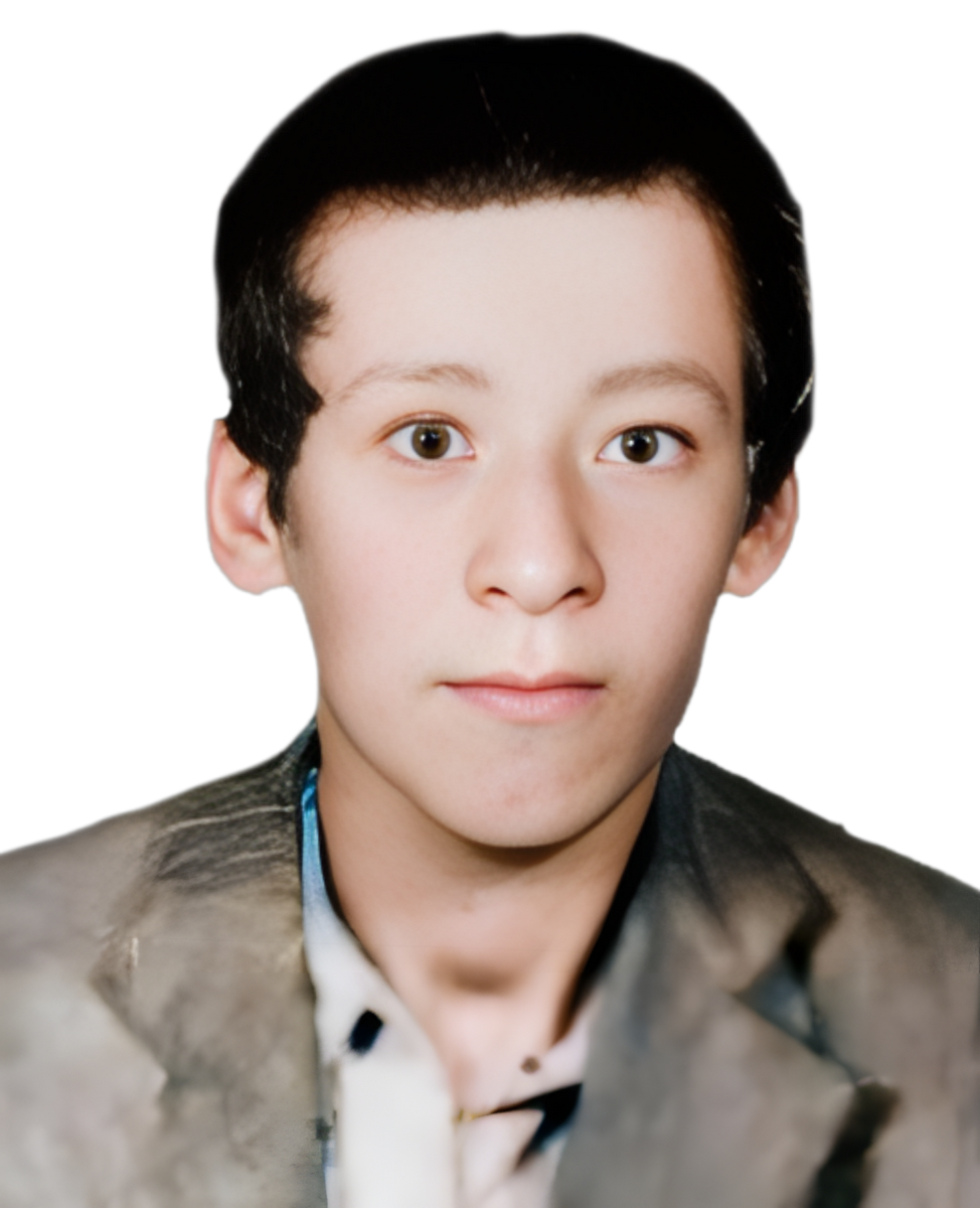 علی نظر صداقت (سرتلی)