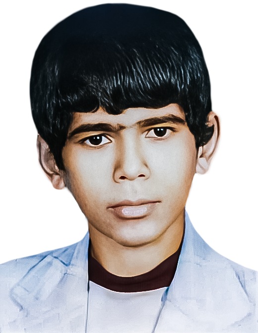 علی نقی صداقت