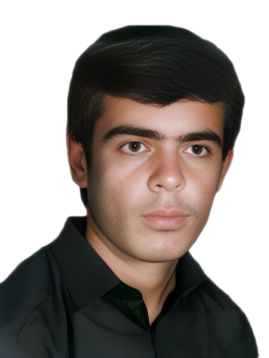 محمد صادق صداقت