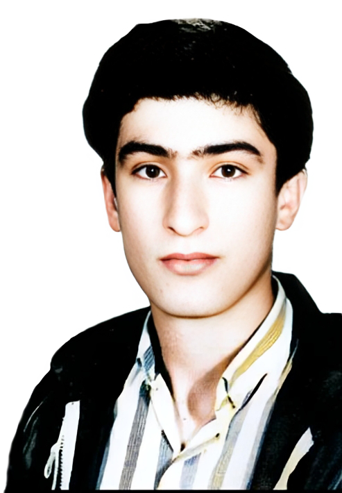 نادر صداقت کیش