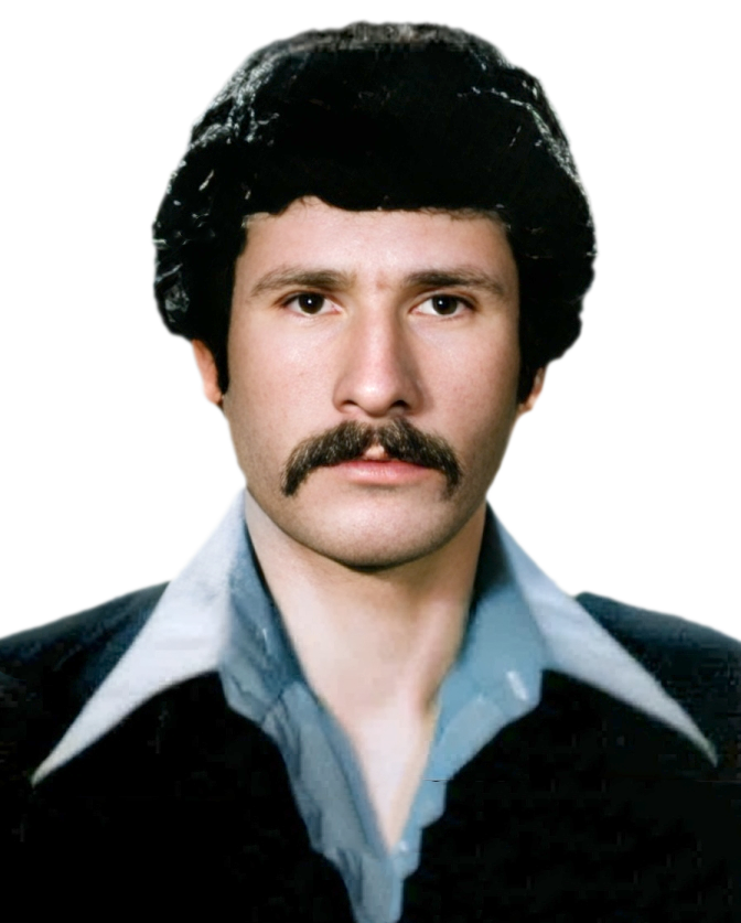 حمیدرضا صدیقی