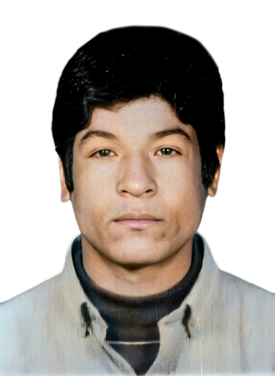 غلام حسین صدیقی