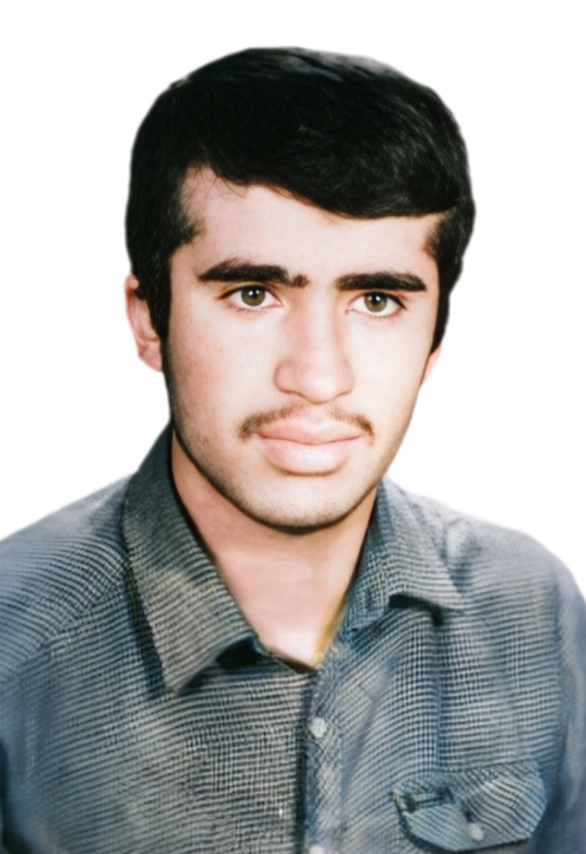 محمد صدیقی اردکانی