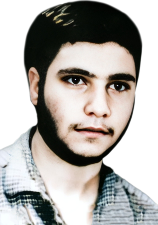 غلامعلی صفا