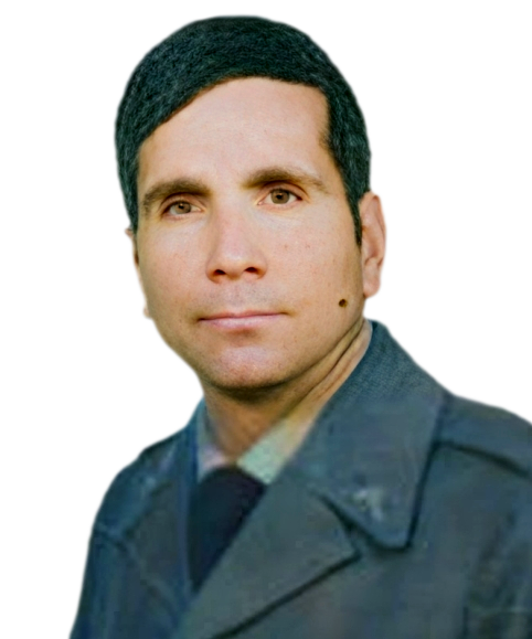 غظنفر صفاری