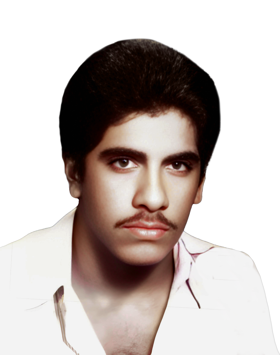 عبدالزهرا صفایی