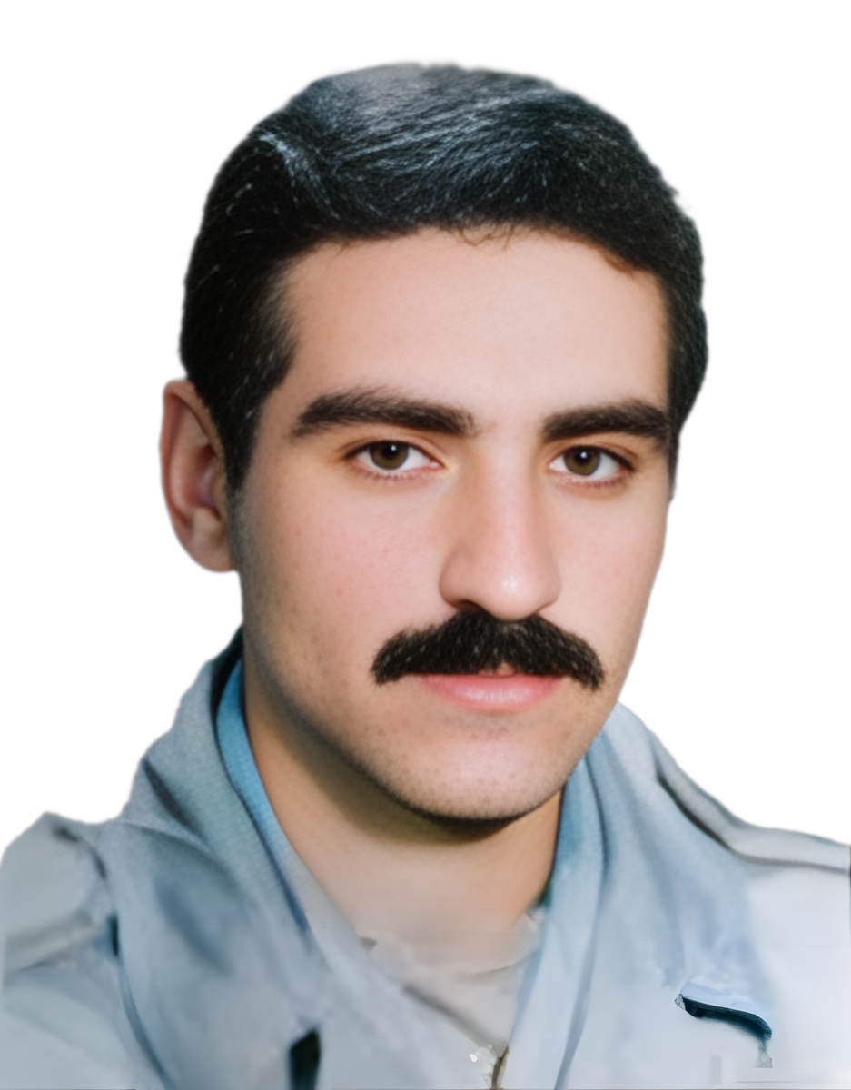 محمدجواد صفایی