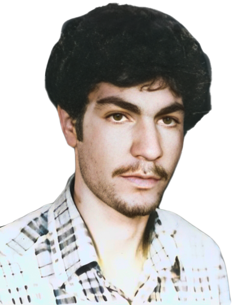 محمود صفائیان