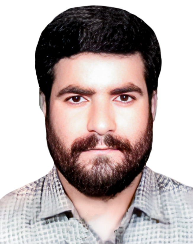 اسماعیل صفری