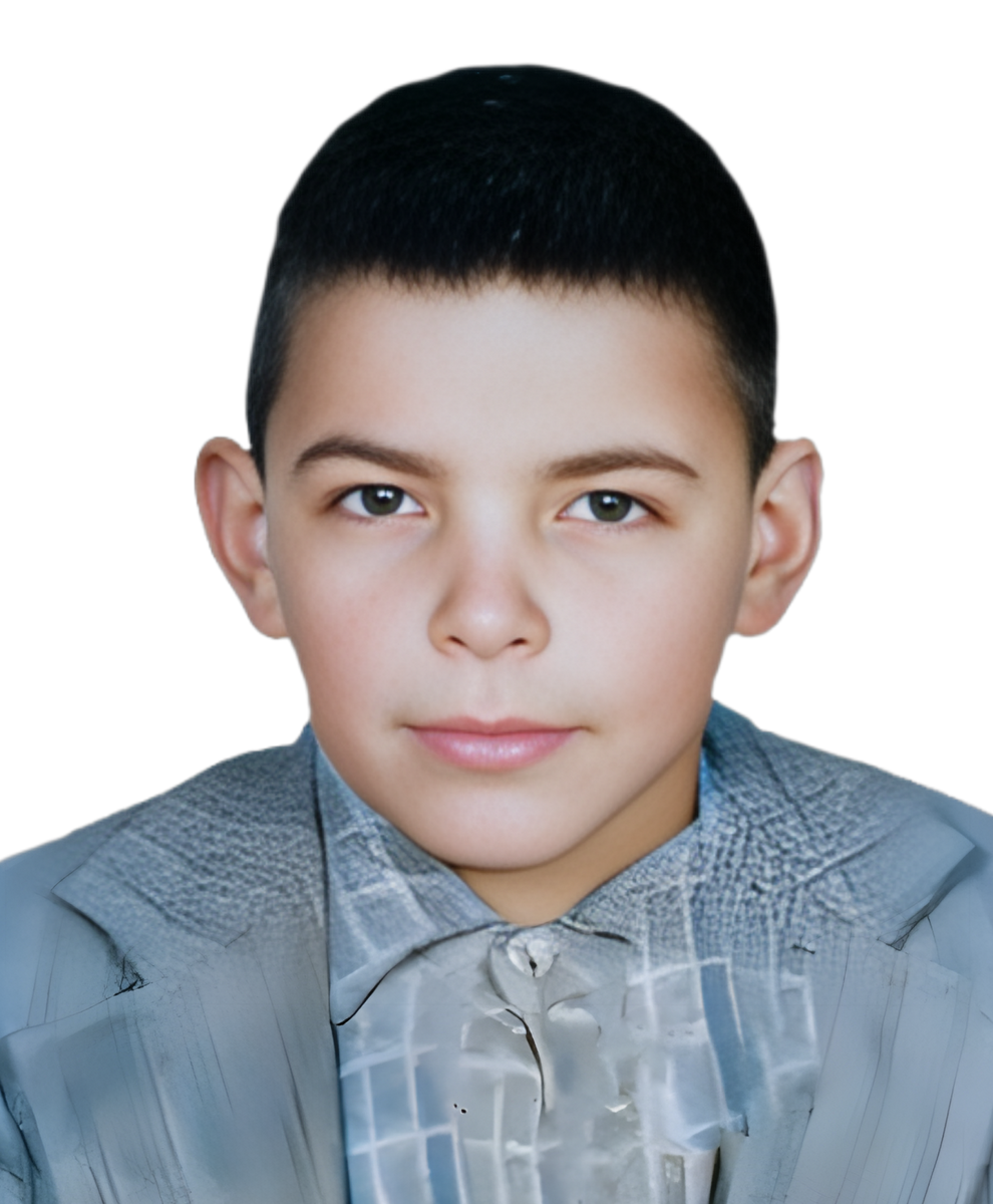 سید محمد صفری