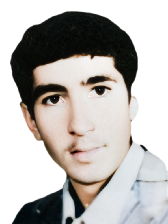 یعقو ب صفوی