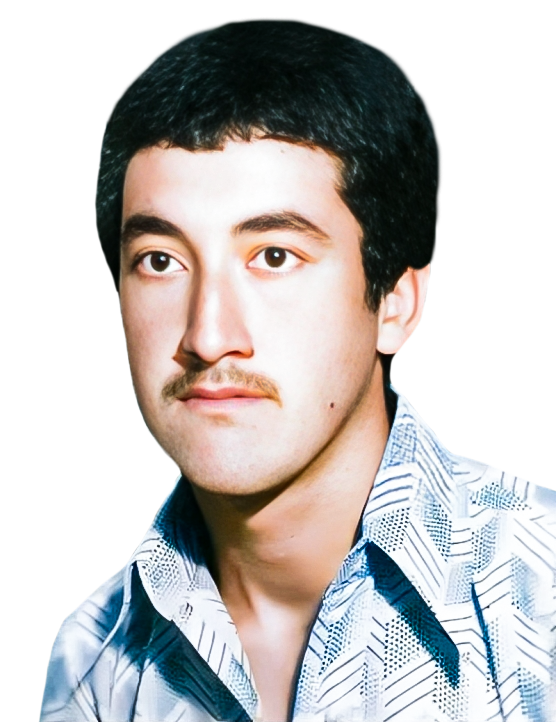 یحیی صلح جودریسی