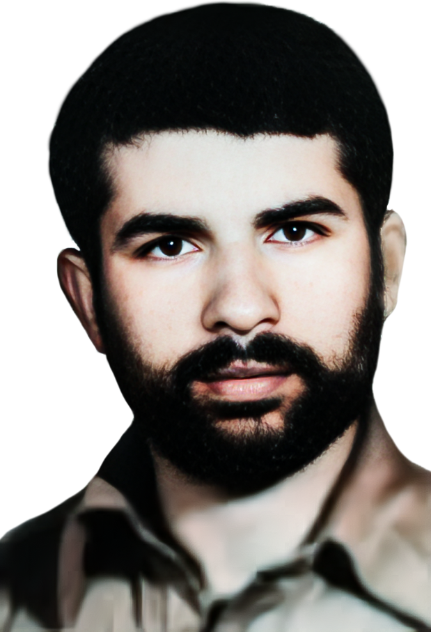 لطف اله صنعتی