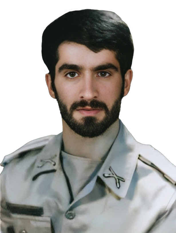 داریوش صیفی کار