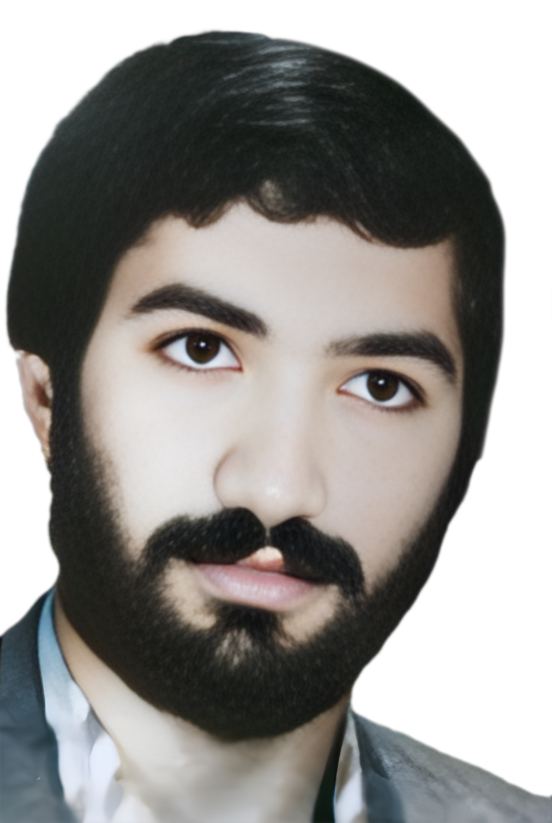 فرزان ضابطی