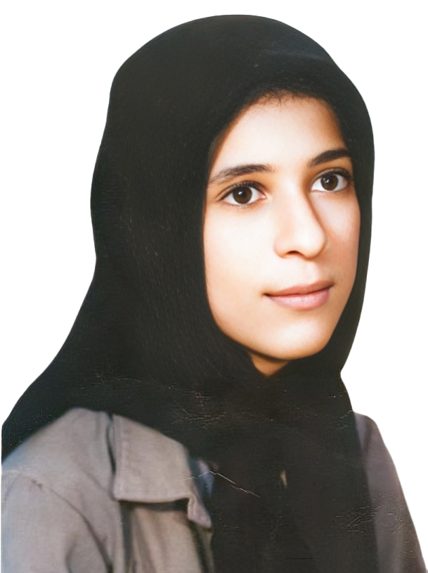 لیلا ضعیف تن